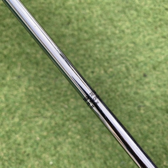 Ping Scottsdale Anser Putter 35” | ALL ORIGINAL MADE IN AMERICA - Picture 4 of 6